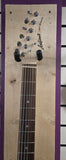 Aria JET B'TONE BK