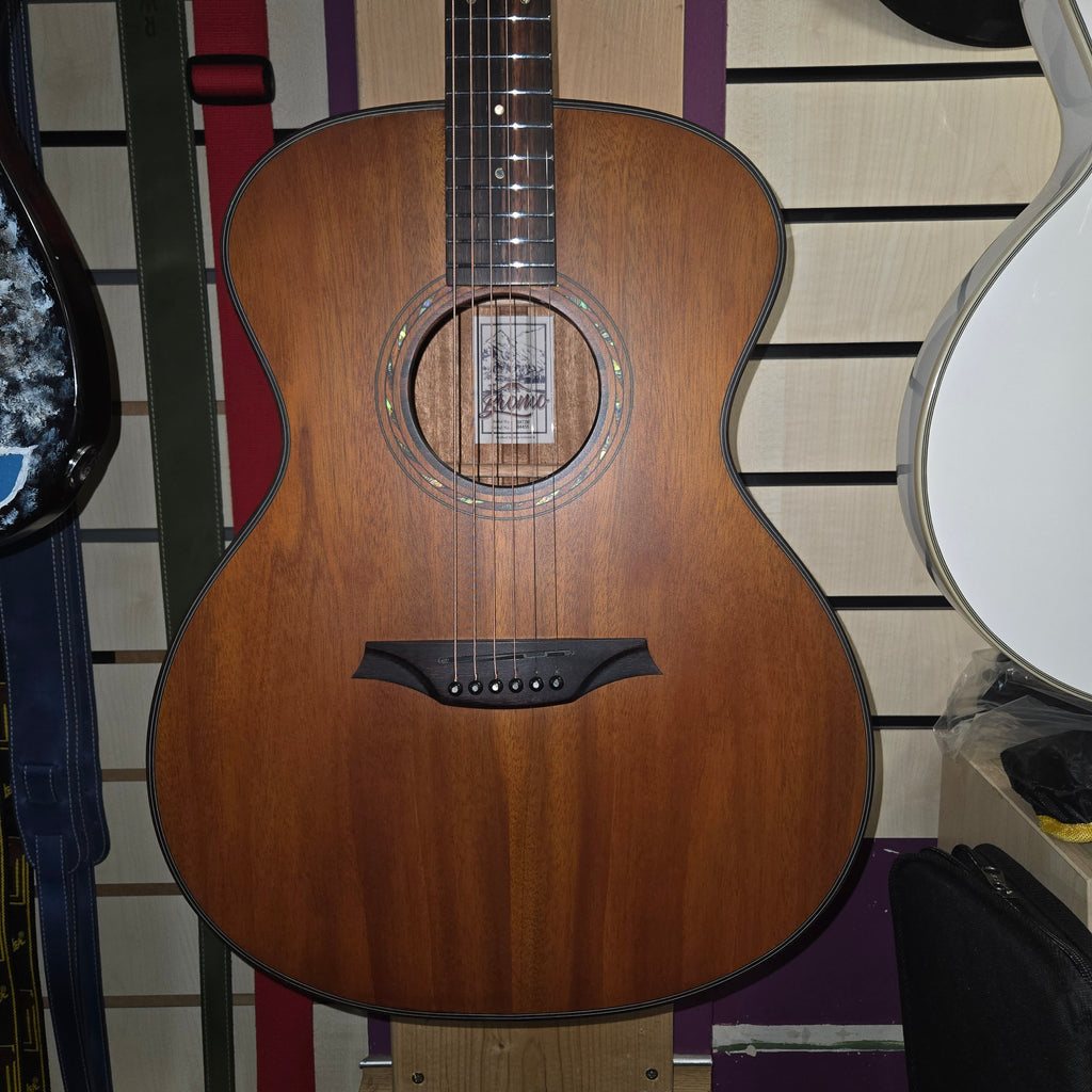 Bromo BAT2M