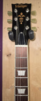 Vintage V100PMH