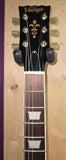 Vintage V100PMH