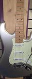 Northstar NS1 IS