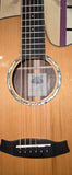 Tanglewood TRS 4 CE