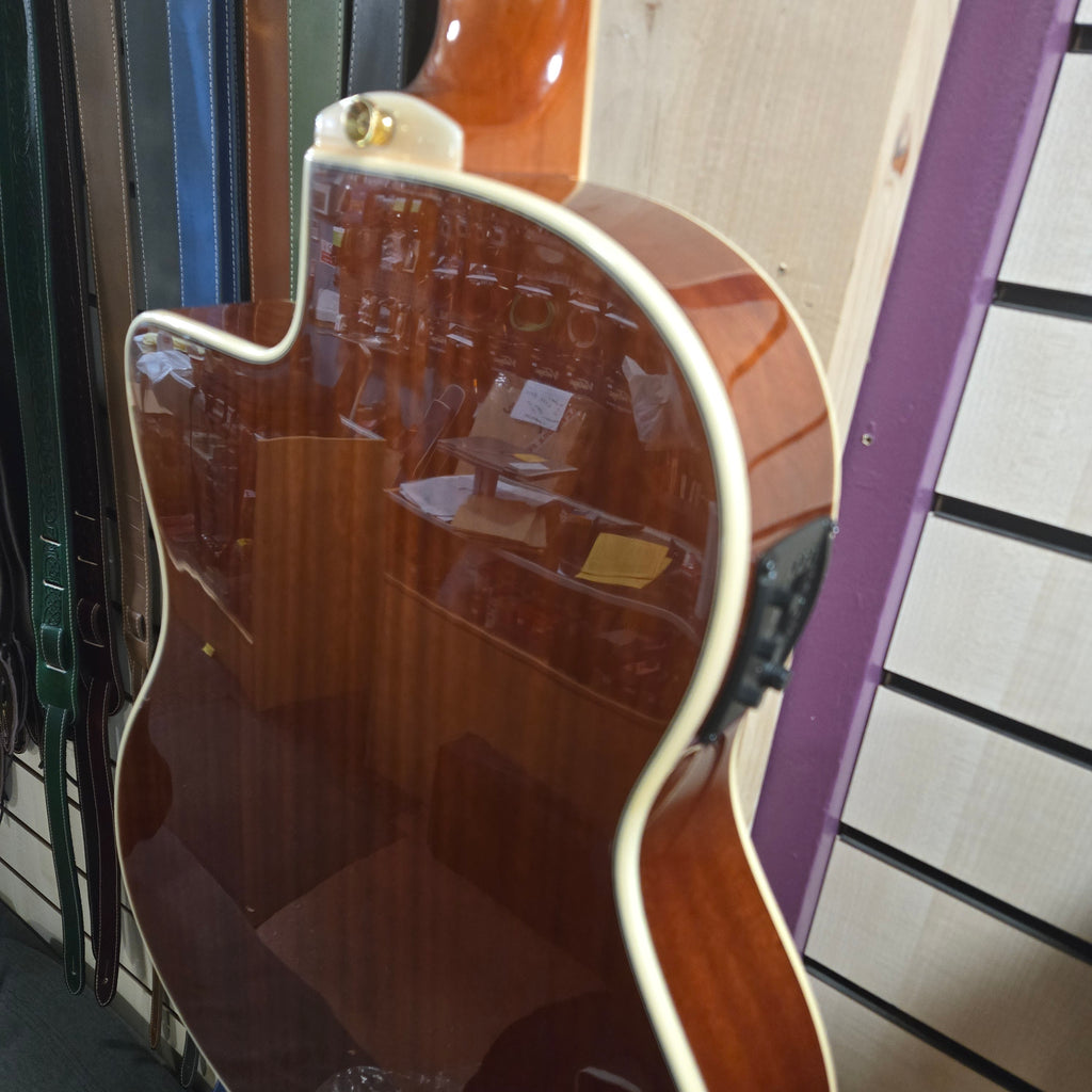 EKO NXT100CE Pre loved