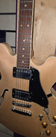 Vintage VSA500MP
