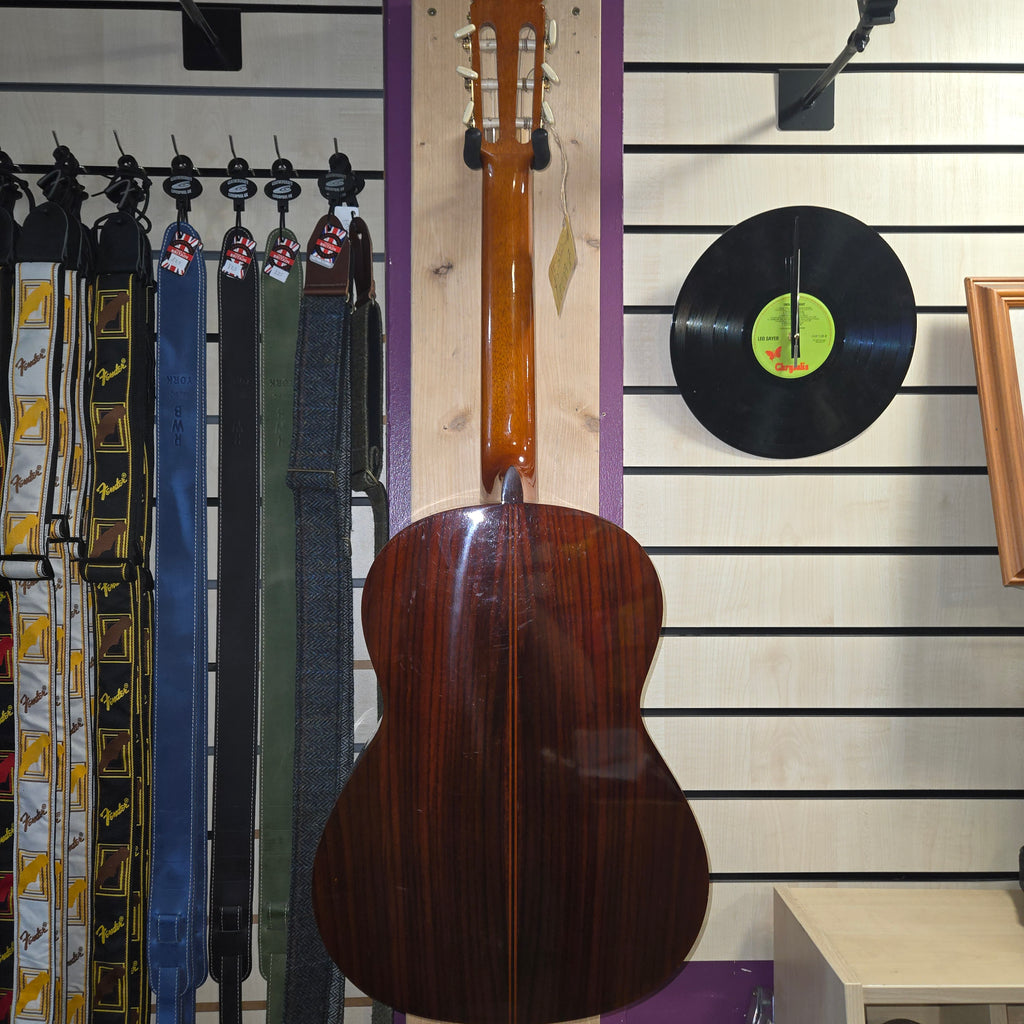 Pre loved Yamaha 220A