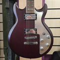 Pre loved Ibanez AXS 42 DRF 2006