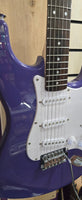 Pre loved Squire Stratocaster