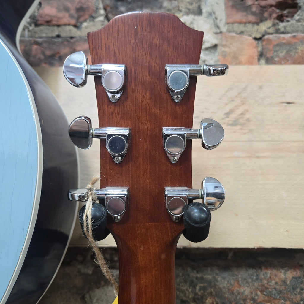Pre loved Yamaha  APX500iii
