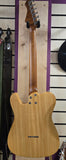 Aria 615 MK2 WH