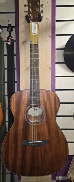 Cort L60 MF OP