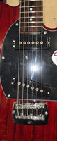 G&L ASAT Special Irish Ale