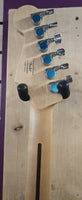 Pre loved Squire Stratocaster
