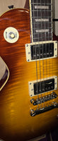 Vintage V100PGM