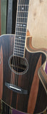 Tanglewood TRU4 CE AE