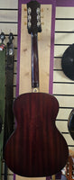 Pre loved Epiphone Olympic Masterbuild