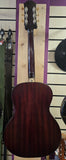 Pre loved Epiphone Olympic Masterbuild
