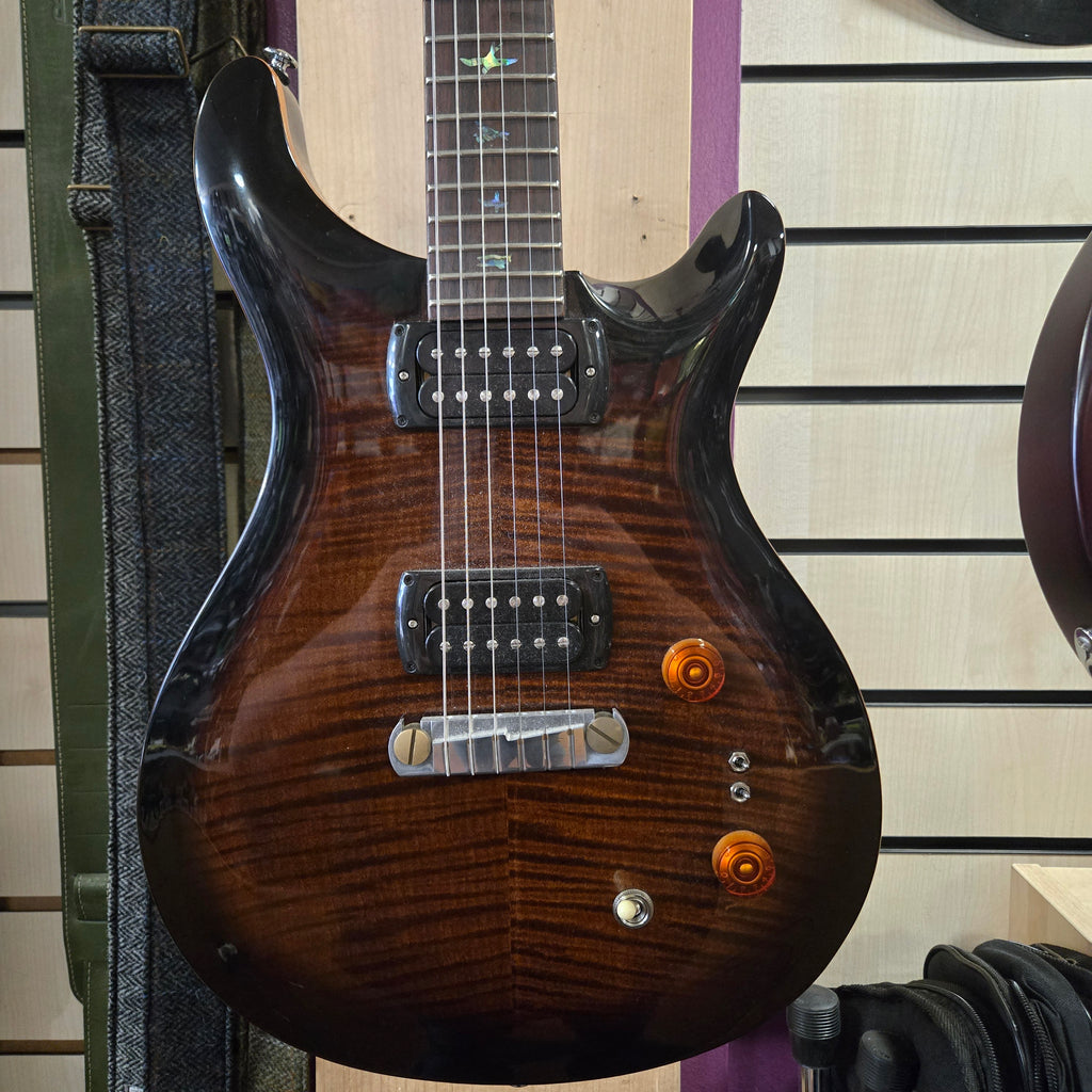 Pre loved PRS SE Custom Standard 24 08
