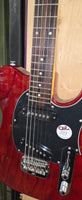 G&L ASAT Special Irish Ale
