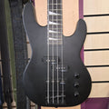 Pre loved Jackson mini bass