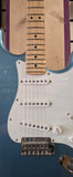 Pre loved Fender Stratocaster Player 1