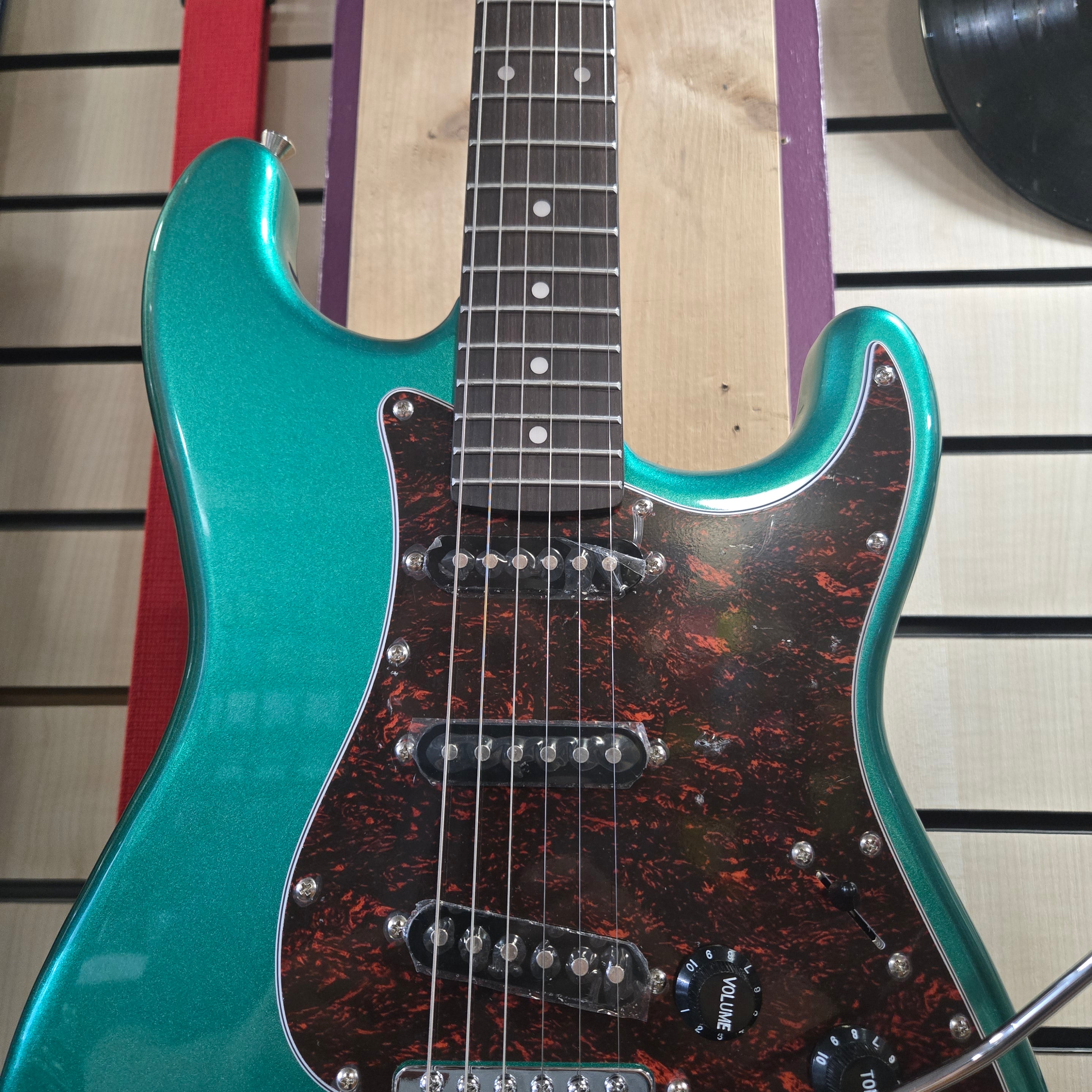 Northstar NS1 EG