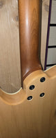 Aria 615 MK2 BKDM