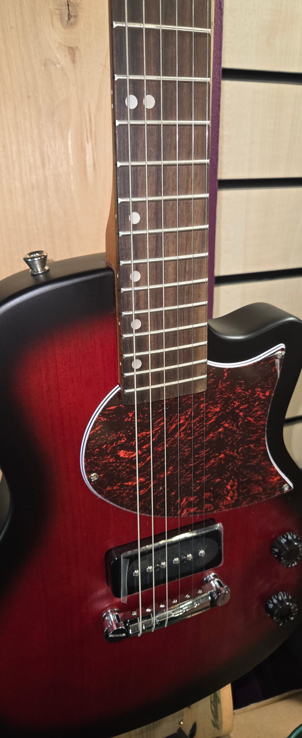 Northstar Fifty Four