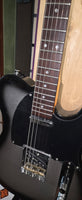Pre loved Vintage ReIssue V72 Silverburst