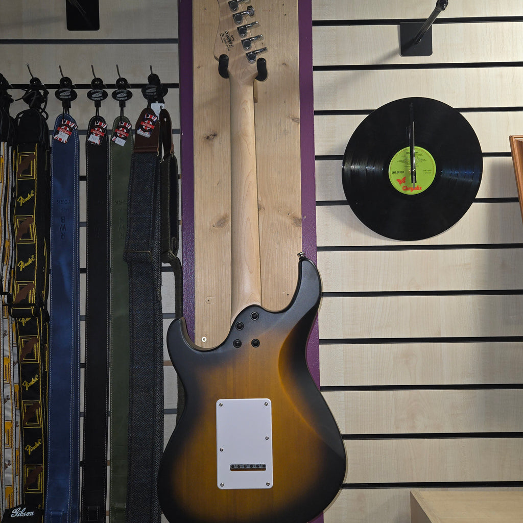Cort G110 OPSB