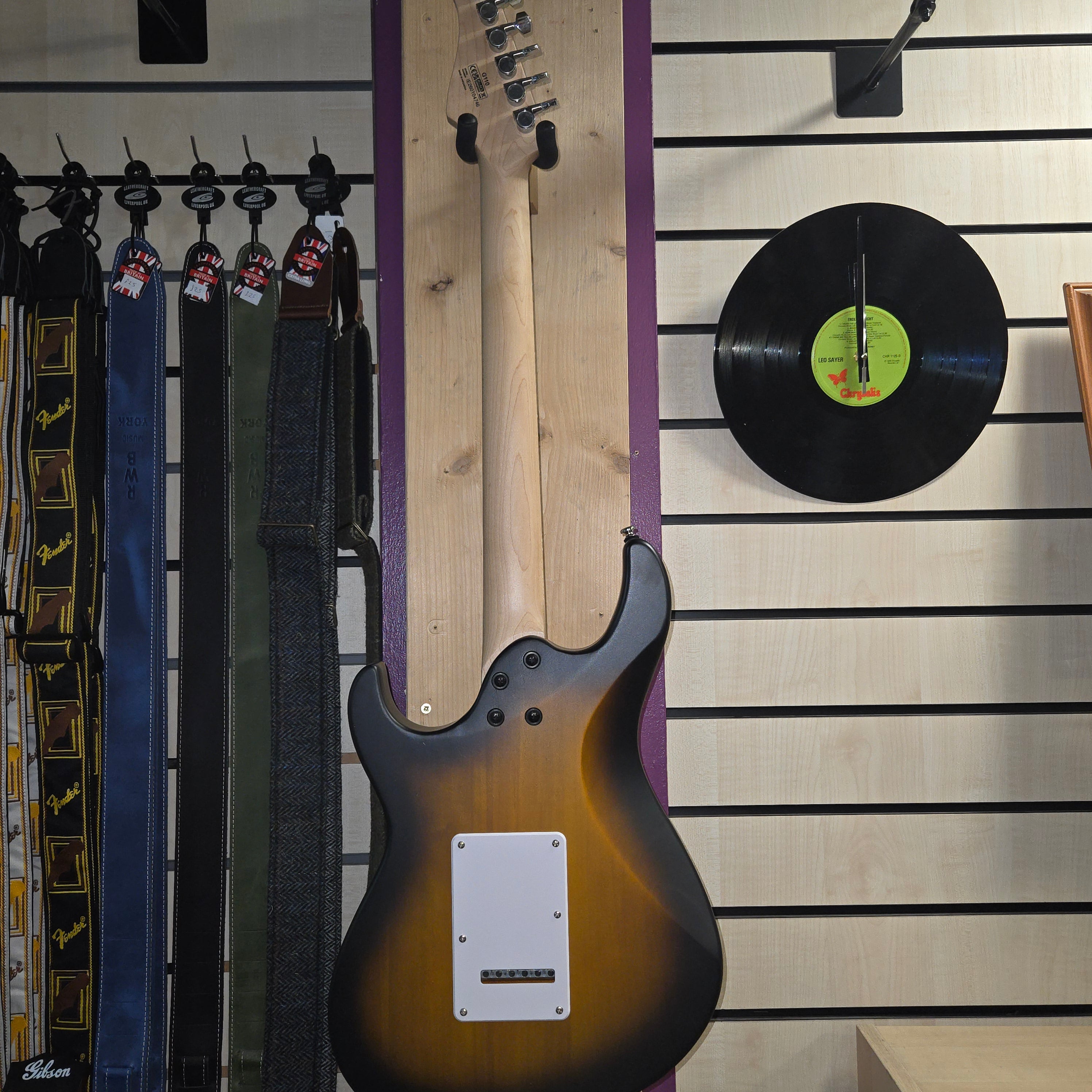 Cort G110 OPSB