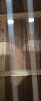 Tanglewood TJ 3E