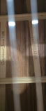 Tanglewood TJ 3E