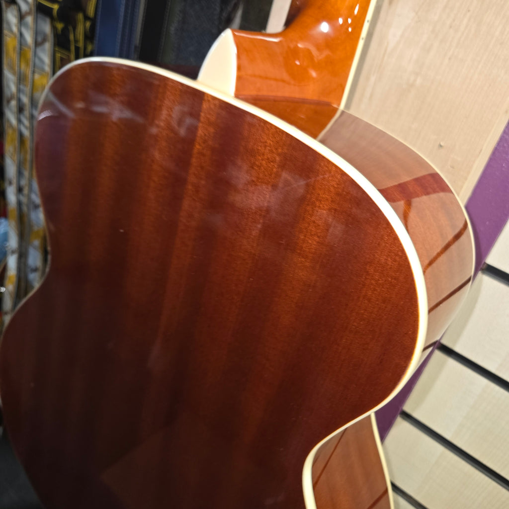 Eko Resonator