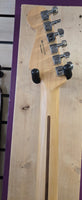 Pre loved Fender Stratocaster Player 1