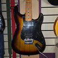 Pre loved No name Partscaster