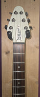Pre loved Tanglewood Flying V