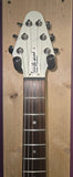 Pre loved Tanglewood Flying V
