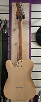 Aria 615 MK2 BKDM