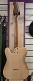 Aria 615 MK2 BKDM
