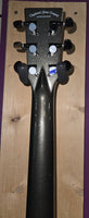 Tanglewood TW4 CE CBN