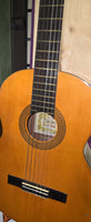 Pre loved Suzuki Classical