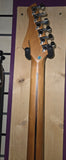Northstar NSPG4 GY