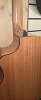 Vintage VEC300 DB