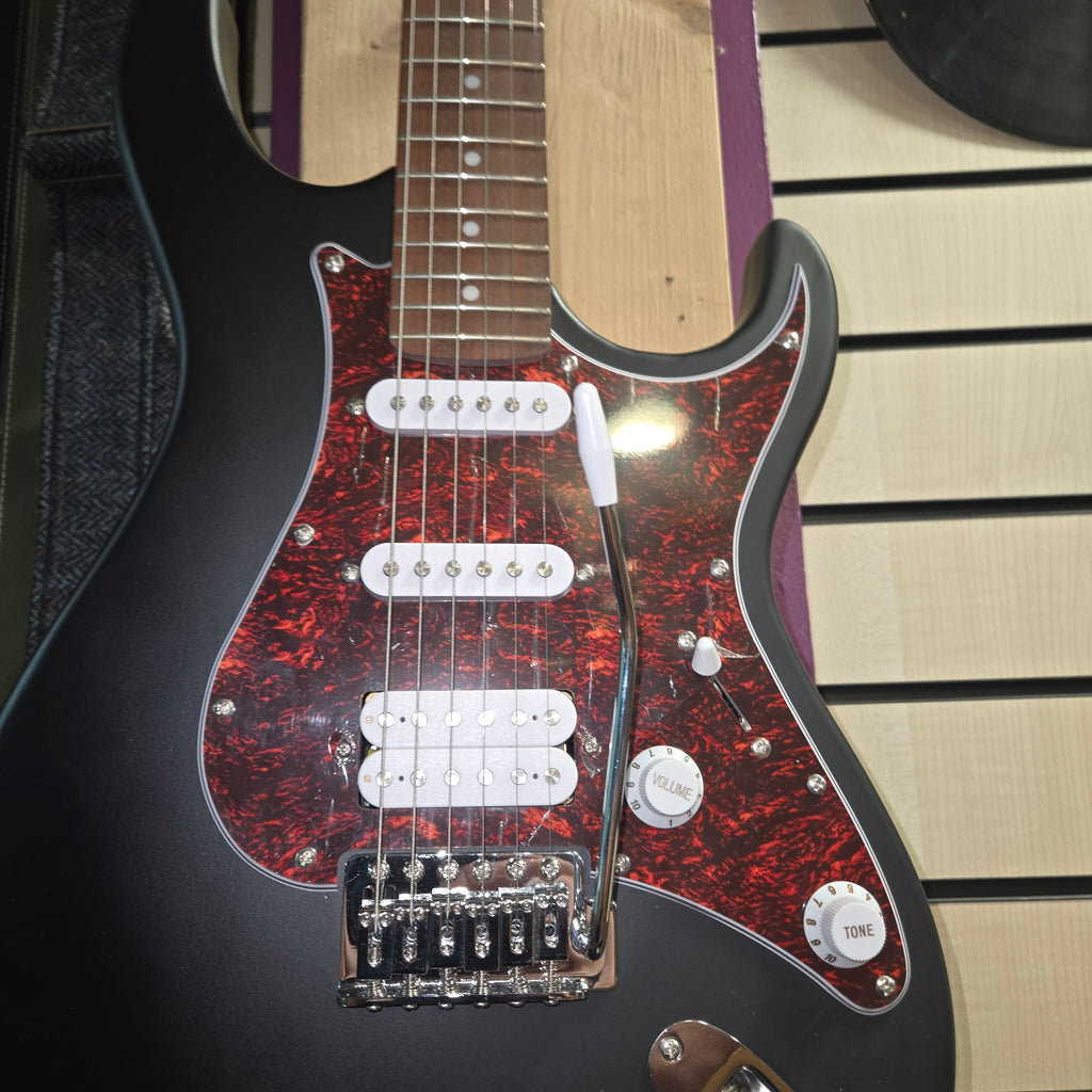 Cort G110 OPBK