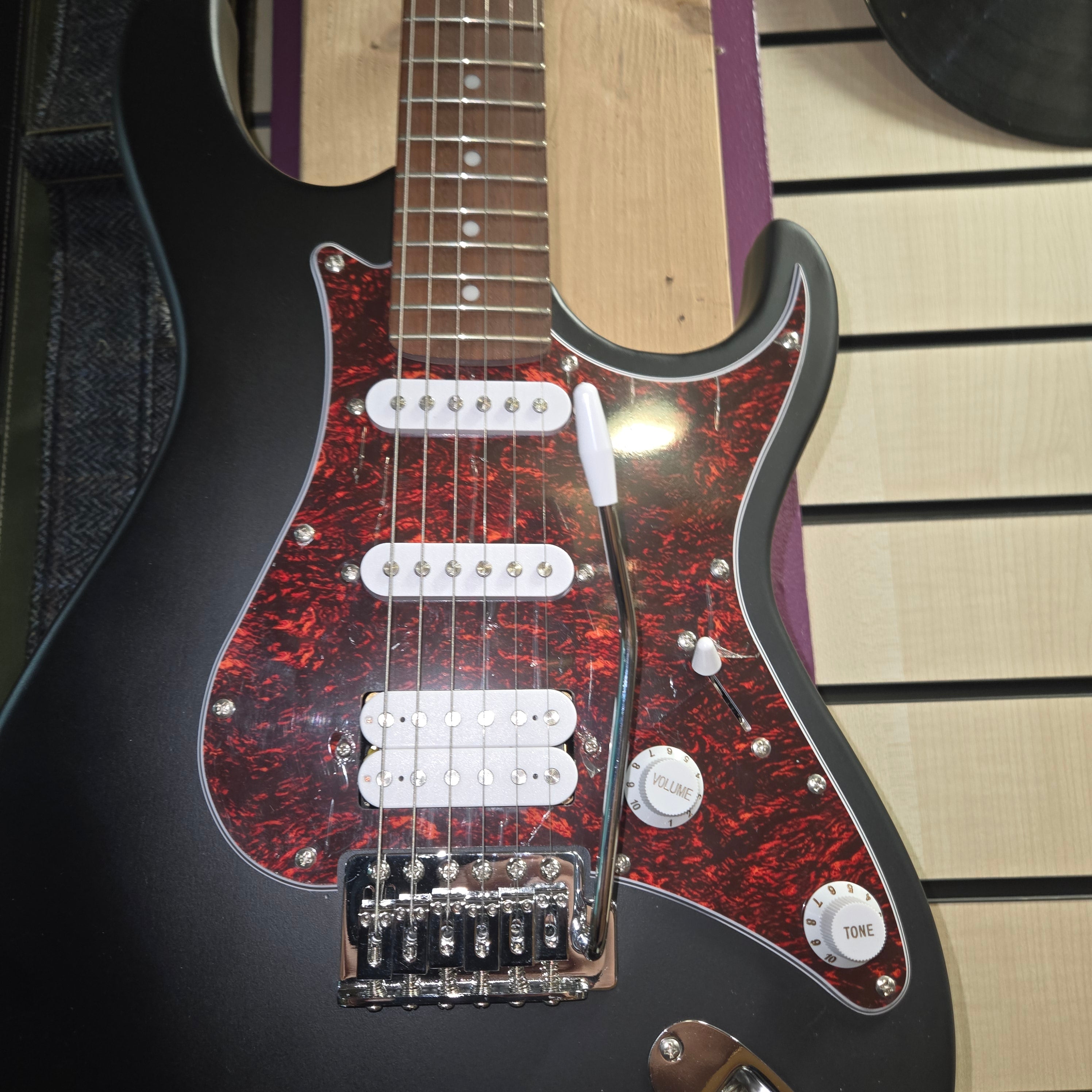 Cort G110 OPBK