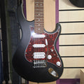 Cort G110 OPBK