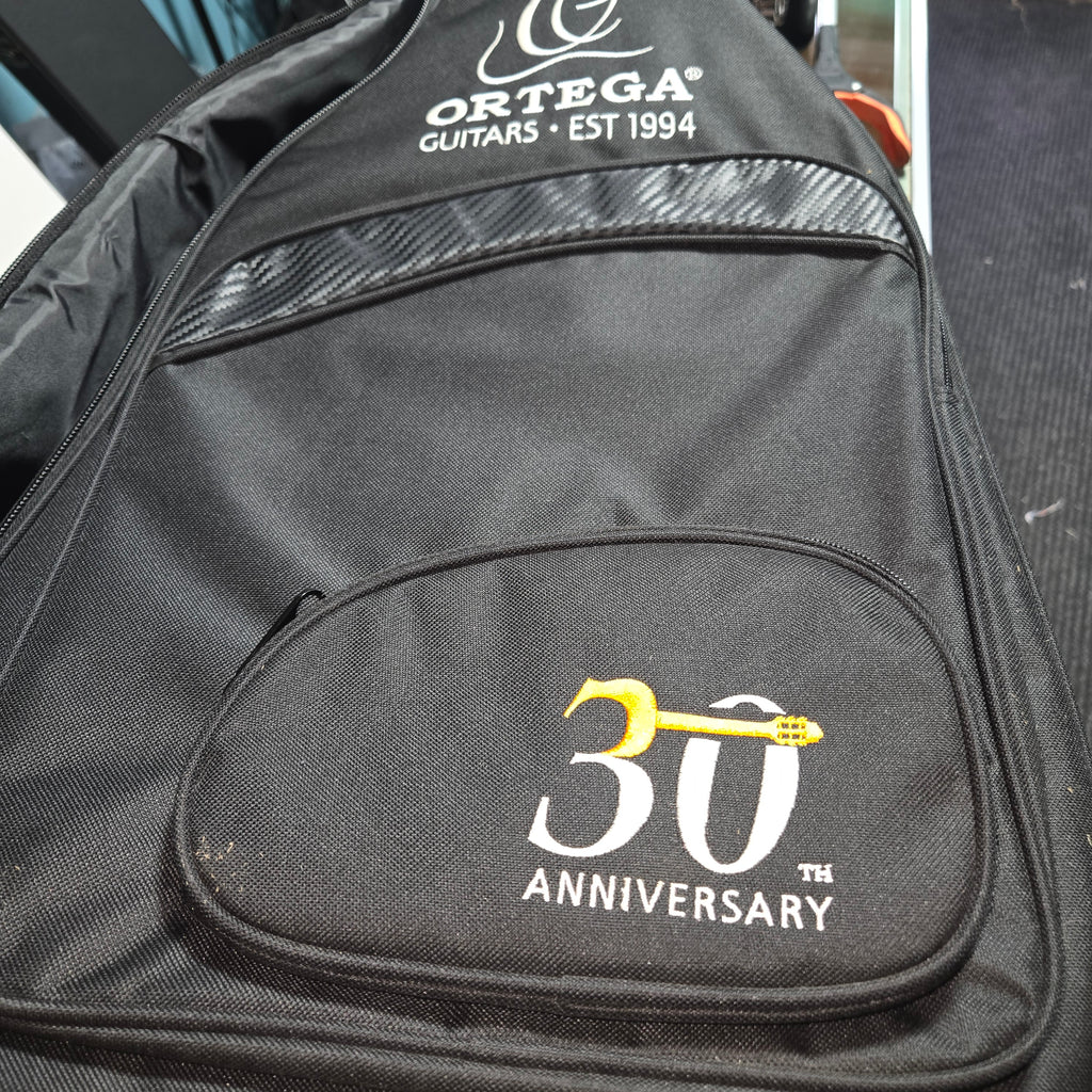 Ortega RCE30TH-ACA