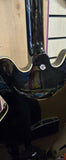 Pre loved Tanglewood TSB 59