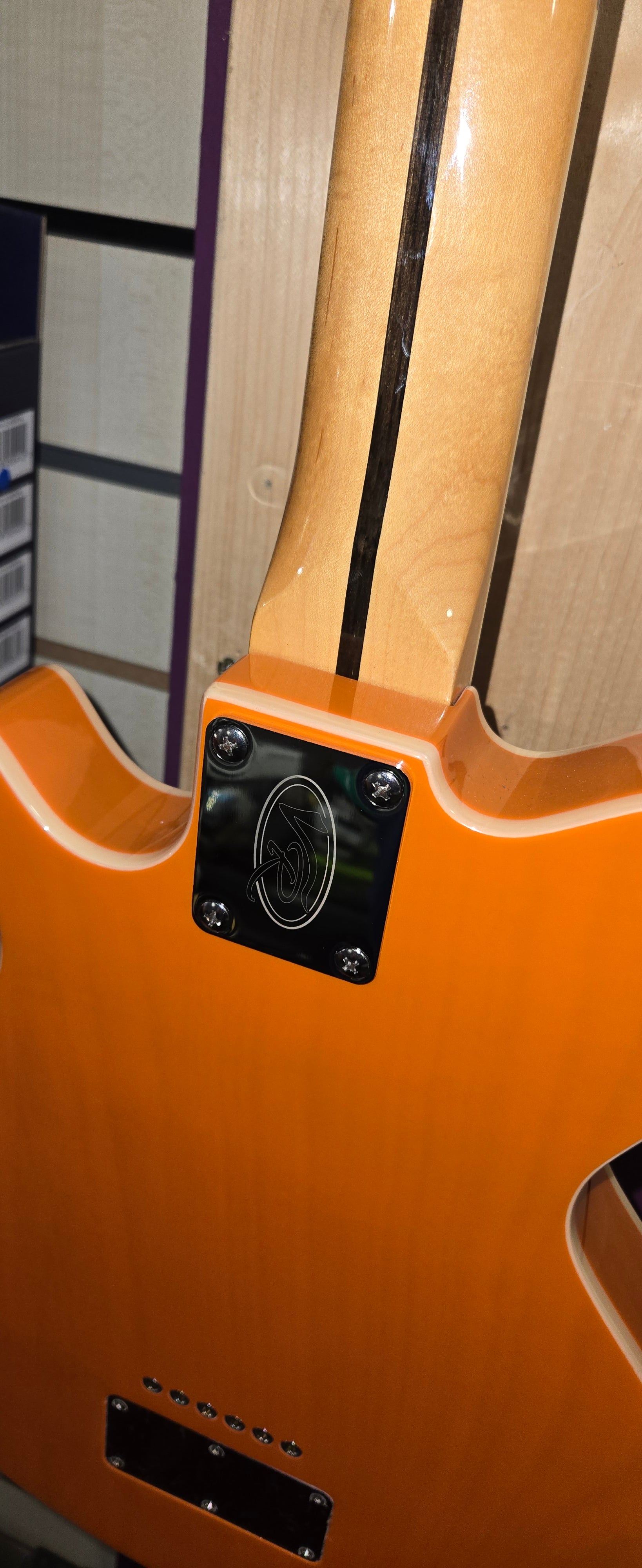 Vintage REVO VRV800TO