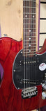 G&L ASAT Special Irish Ale